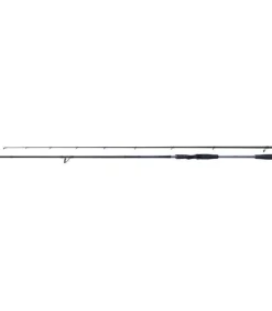 Best Yasei Aspius Spin Cañas Shimano|Cañas Spinning