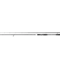 Online Yasei BB AX Predator Cañas Shimano|Cañas Spinning