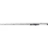 Outlet Yasei Crankbait Cast Cañas Shimano|Cañas Casting