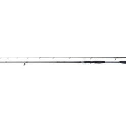 Outlet Yasei Dropshot Spin Cañas Shimano|Cañas Spinning