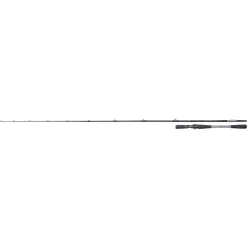 Outlet Yasei Dropshot Spin Cañas Shimano|Cañas Spinning