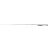 Sale Yasei Perch C & T Rig Spin Cañas Shimano|Cañas Casting