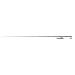 Sale Yasei Perch C & T Rig Spin Cañas Shimano|Cañas Casting