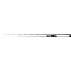 Sale Yasei Perch C & T Rig Spin Cañas Shimano|Cañas Casting