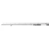 Yasei Pike Cañas Shimano|Cañas Spinning