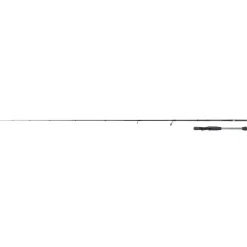 Yasei Pike Extreme Cast Cañas Shimano|Cañas Casting