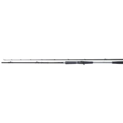 Yasei Pike Extreme Cast Cañas Shimano|Cañas Casting