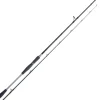 Sale Yasei Pike Spin Cañas Shimano|Cañas Spinning