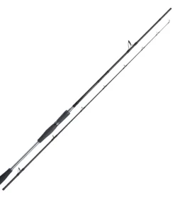 Sale Yasei Pike Spin Cañas Shimano|Cañas Spinning