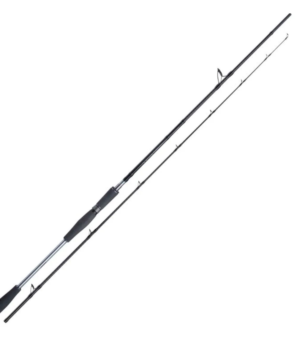 Sale Yasei Pike Spin Cañas Shimano|Cañas Spinning