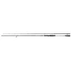 Outlet Yasei Zander Cañas Shimano|Cañas Spinning
