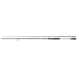 Outlet Yasei Zander Cañas Shimano|Cañas Spinning