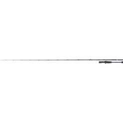 Outlet Yasei Zander Cañas Shimano|Cañas Spinning