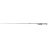 New Yasei Zander Vertical Cañas Shimano|Cañas Spinning