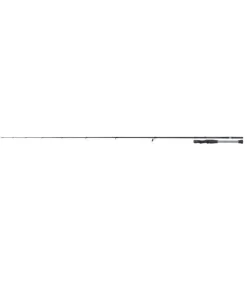 New Yasei Zander Vertical Cañas Shimano|Cañas Spinning