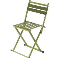 Best Silla Travel Pesca Carpfishing|Accesorios Pesca Surfcasting