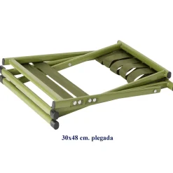 Best Silla Travel Pesca Carpfishing|Accesorios Pesca Surfcasting