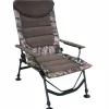 Discount Silla Grand Support Pesca Carpfishing
