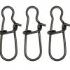 Sale Snap Ebony Dual Emerillones Giratorios