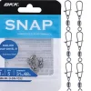 Online Snap BKK Duolock Swivel 51 Emerillones Giratorios