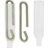 Discount Snap Plomo Accesorios Pesca Surfcasting|Emerillones Giratorios
