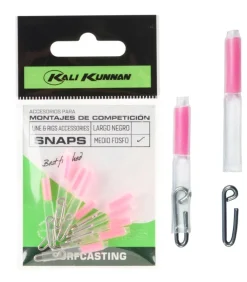 Online Snap Flotante Rosa Montaje Bajos De Linea