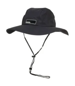 Hot Sombrero GoreTex Guide Ropa De Pesca