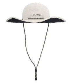 Sale Sombrero Solar Ropa De Pesca