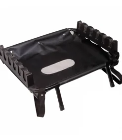Online Soporte 6 Cañas Patos De Pesca