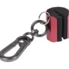 Hot Soporte Cañas Key Rod-H Herramientas De Pesca|Soportes Y Perchas