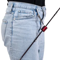 Hot Soporte Cañas Key Rod-H Herramientas De Pesca|Soportes Y Perchas