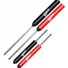 Discount Soporte Cañas Tubo Soportes Y Perchas