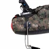 Sale Soporte Sonda y Sensor Patos De Pesca