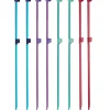 Online Soportes SCT Soportes Y Perchas