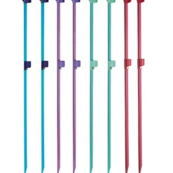 Online Soportes SCT Soportes Y Perchas