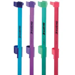 Online Soportes SCT Soportes Y Perchas