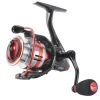 New Argon Carretes Eging|Carretes Rockfishing