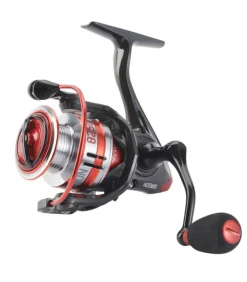 New Argon Carretes Eging|Carretes Rockfishing