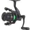 Online Aurie Carretes Eging|Carretes Rockfishing