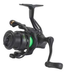 Online Aurie Carretes Eging|Carretes Rockfishing