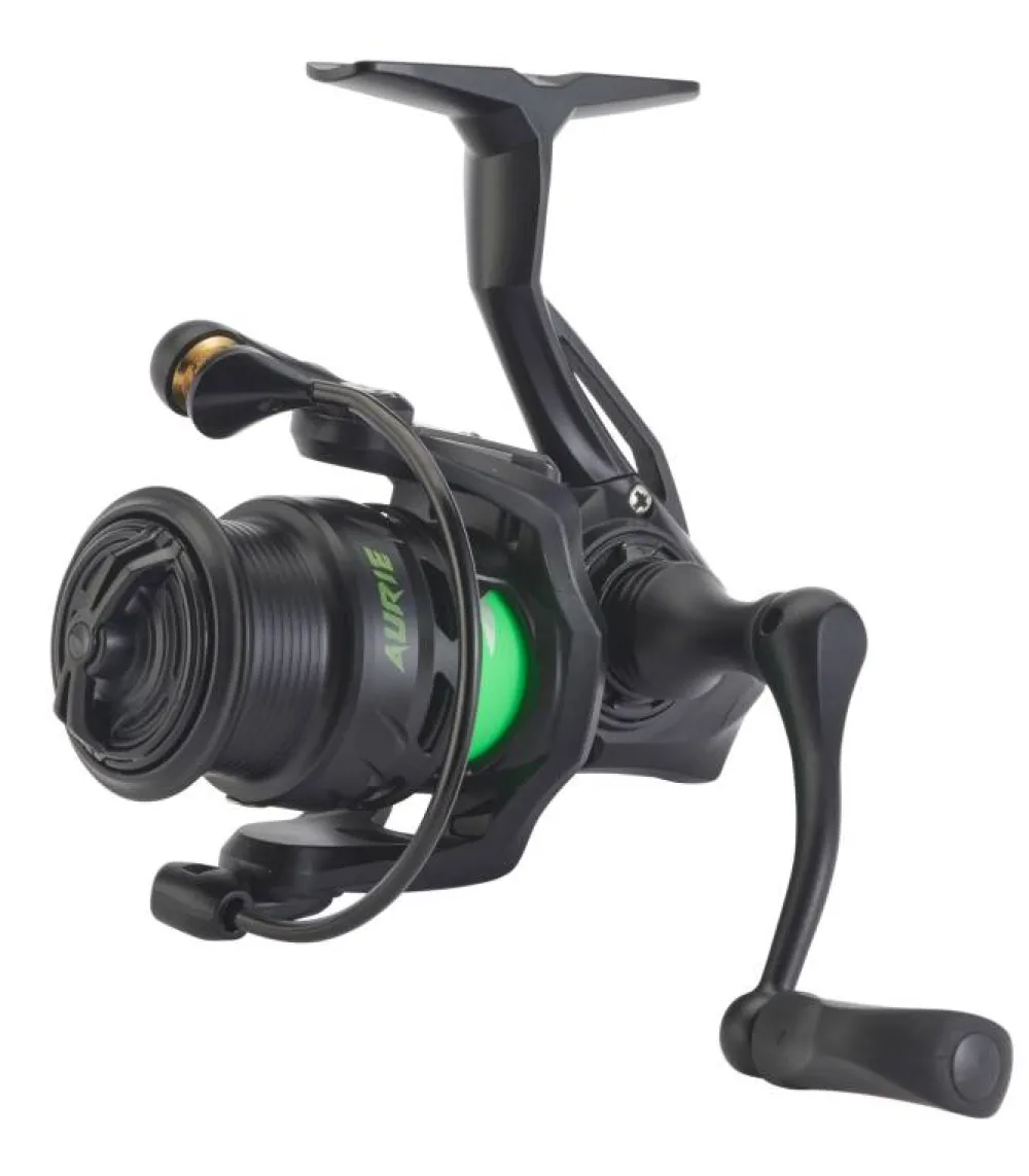 Online Aurie Carretes Eging|Carretes Rockfishing