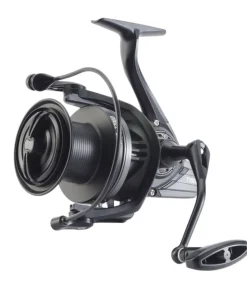 Clearance Spinit Live Deep Spinit|Carretes Surfcasting