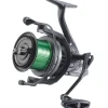 Outlet Spinit Live SD Spinit|Carretes Surfcasting