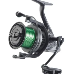 Outlet Spinit Live SD Spinit|Carretes Surfcasting