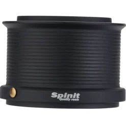 Outlet Spinit Live SD Spinit|Carretes Surfcasting