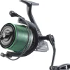 Clearance Live Surf Spinit|Carretes Surfcasting