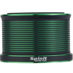 Clearance Live Surf Spinit|Carretes Surfcasting