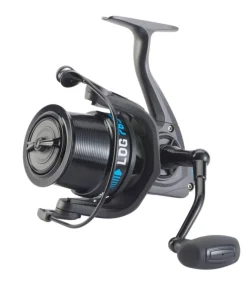 Discount Log Spinit|Carretes Surfcasting