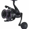 Outlet Metal Spinit|Carretes Jigging