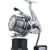 Discount Ras 5700 Spinit|Carretes Surfcasting